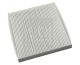 FEBI BILSTEIN Filter, Innenraumluft 21359
