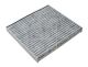 FEBI BILSTEIN Filter, Innenraumluft 21361