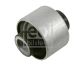 FEBI BILSTEIN Lagerung, Lenker 21410
