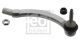 FEBI BILSTEIN Spurstangenkopf 21415