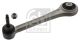FEBI BILSTEIN Lenker, Radaufhängung 21425