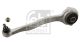 FEBI BILSTEIN Lenker, Radaufhängung 21439