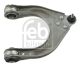 FEBI BILSTEIN Lenker, Radaufhängung 21446