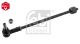 FEBI BILSTEIN Spurstange 21449