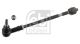 FEBI BILSTEIN Spurstange 21450