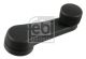 FEBI BILSTEIN Fensterkurbel 21451