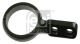 FEBI BILSTEIN Halter, Querlenkerlagerung 21461