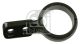 FEBI BILSTEIN Halter, Querlenkerlagerung 21462