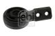 FEBI BILSTEIN Lagerung, Lenker 21463