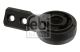 FEBI BILSTEIN Lagerung, Lenker 21464