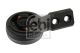 FEBI BILSTEIN Lagerung, Lenker 21468