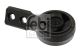 FEBI BILSTEIN Lagerung, Lenker 21471