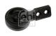 FEBI BILSTEIN Lagerung, Lenker 21472