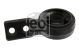 FEBI BILSTEIN Lagerung, Lenker 21473