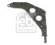 FEBI BILSTEIN Lenker, Radaufhängung 21483