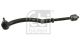 FEBI BILSTEIN Spurstange 21488