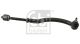 FEBI BILSTEIN Spurstange 21489