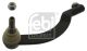 FEBI BILSTEIN Spurstangenkopf 21493