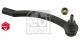 FEBI BILSTEIN Spurstangenkopf 21496