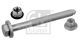 FEBI BILSTEIN Montagesatz, Lenker 21501