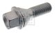 FEBI BILSTEIN Radschraube 21508