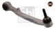 FEBI BILSTEIN Lenker, Radaufhängung 21514