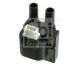 FEBI BILSTEIN Zündspule 21526