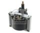FEBI BILSTEIN Zündspule 21528