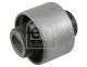FEBI BILSTEIN Lagerung, Lenker 21530