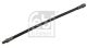 FEBI BILSTEIN Bremsschlauch 21538