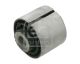 FEBI BILSTEIN Lagerung, Lenker 21540