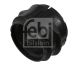 FEBI BILSTEIN Lagerung, Stabilisator 21542