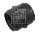 FEBI BILSTEIN Lagerung, Stabilisator 21545
