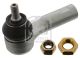 FEBI BILSTEIN Spurstangenkopf 21563