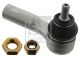 FEBI BILSTEIN Spurstangenkopf 21564