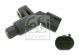 FEBI BILSTEIN Sensor, Raddrehzahl 21582