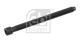 FEBI BILSTEIN Zylinderkopfschraube 21586