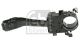 FEBI BILSTEIN Lenkstockschalter 21594