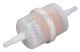 FEBI BILSTEIN Kraftstofffilter 21596
