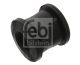 FEBI BILSTEIN Lagerung, Lenker 21613