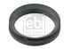 FEBI BILSTEIN Dichtring, Radnabe 21617