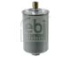 FEBI BILSTEIN Kraftstofffilter 21624