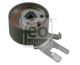 FEBI BILSTEIN Spannrolle, Zahnriemen 21627