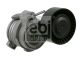 FEBI BILSTEIN Riemenspanner, Keilrippenriemen 21629