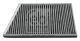 FEBI BILSTEIN Filter, Innenraumluft 21642
