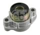 FEBI BILSTEIN Lagerung, Lenker 21655