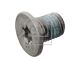 FEBI BILSTEIN Schraube, Bremsscheibe 21663