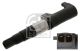 FEBI BILSTEIN Zündspule 21666