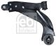 FEBI BILSTEIN Lenker, Radaufhängung 21675