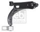FEBI BILSTEIN Lenker, Radaufhängung 21682
